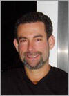 Stephen Kramer, MD - New York, NY Psychiatrist